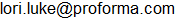 Click to email